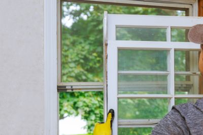 Best Window Installation Contractors in Westerville, OH